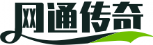 3000ok，www.3000ok.com，新开网通传奇发布网站|www.3000okwz.com