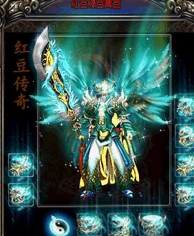 小姐是有脾气的