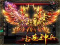魔血石使用模式老玩家的实战策略分享